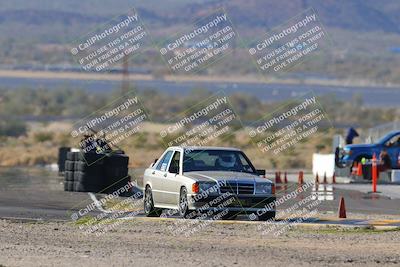 media/Dec-10-2022-Club Racer Events (Sat) [[93efa3a043]]/Intermediate High-Purple/Session 2 (Turn 2)/